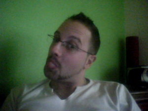 Profilbild von Stefan Pues