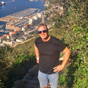 Profilbild von Stefan Puls