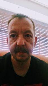 Profilbild von Stefan Purius