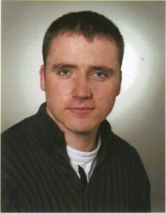 Profilbild von Stefan Quandt