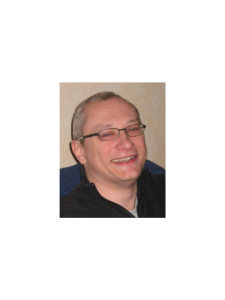 Profilbild von Stefan Quicker
