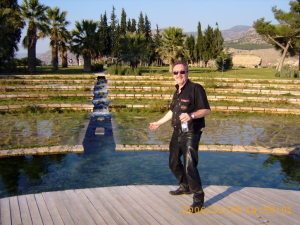 Profilbild von Stefan Raasch