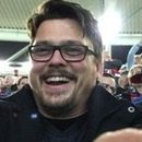 Profilbild von Stefan Rabe