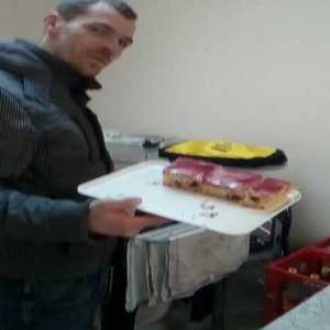 Profilbild von Stefan Räth