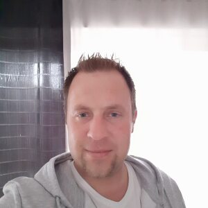 Profilbild von Stefan Ratering
