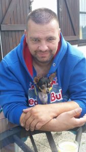 Profilbild von Stefan Raths