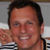 Profilbild von Stefan Rauber