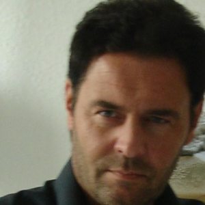 Profilbild von Stefan Rech