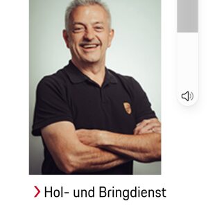 Profilbild von Stefan Rechenberg