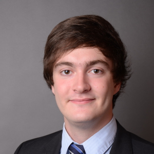 Profilbild von Stefan Rehbein