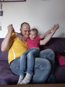 Profilbild von Stefan Rehm