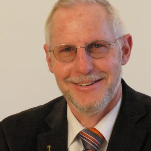 Profilbild von Stefan Reichhart