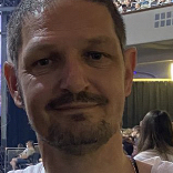 Profilbild von Stefan Reifner