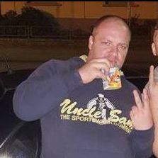Profilbild von Stefan Reifurth
