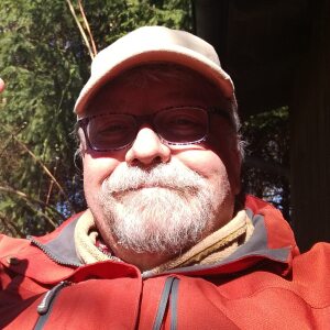 Profilbild von Stefan Reil