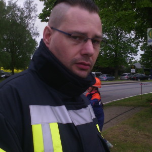 Profilbild von Stefan Reimer