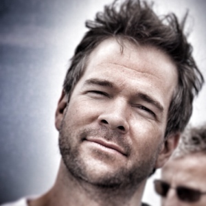 Profilbild von Stefan Reinecke