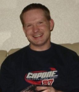 Profilbild von Stefan Reinke