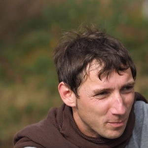 Profilbild von Stefan Reinsch