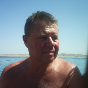 Profilbild von Stefan Reitemeier