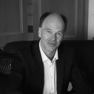 Profilbild von Stefan Remmer