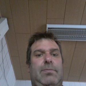 Profilbild von Stefan Renn