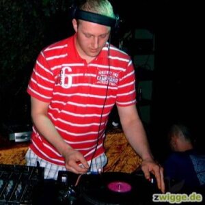 Profilbild von Stefan Renneberg