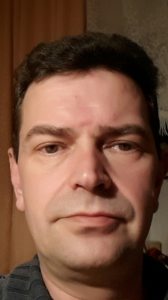 Profilbild von Stefan Rentschler