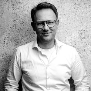 Profilbild von Stefan Rentzow