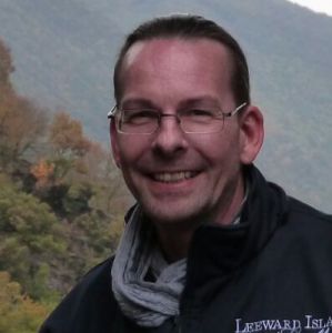 Profilbild von Stefan Reszat