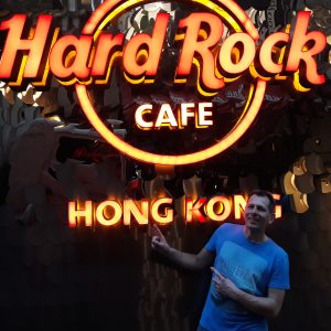 Profilbild von Stefan Reuter