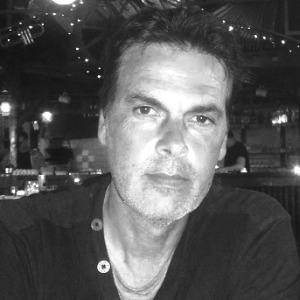 Profilbild von Stefan Reuter