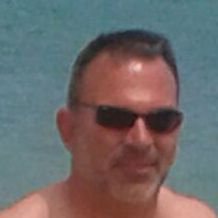 Profilbild von Stefan Reuter