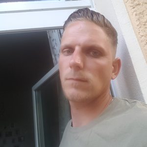 Profilbild von Stefan Reuter