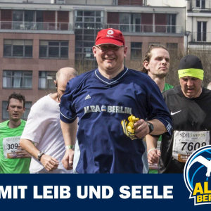 Profilbild von Stefan Reuter
