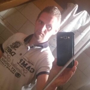 Profilbild von Stefan Reuwand