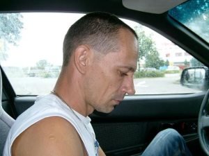 Profilbild von Stefan Richter
