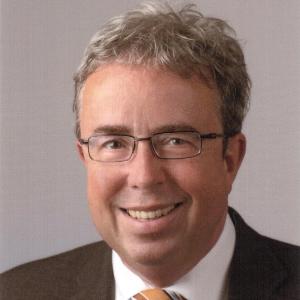 Profilbild von Stefan Richtstein