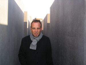 Profilbild von Stefan Rick