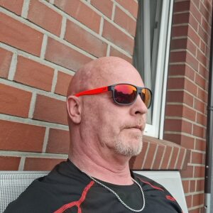 Profilbild von Stefan Rickmann