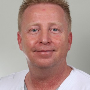 Profilbild von Stefan Riekenberg