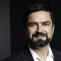 Profilbild von Stefan Riesberg