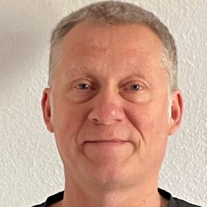 Profilbild von Stefan Ristau