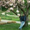 Profilbild von Stefan Rodd