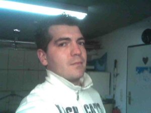 Profilbild von Stefan Rönnpagel