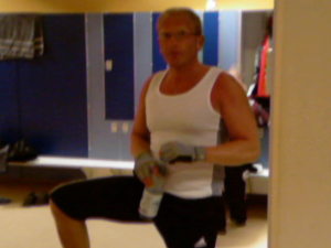 Profilbild von Stefan Roggenkamp