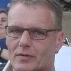 Profilbild von Stefan Rohrssen