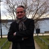 Profilbild von Stefan Rolf
