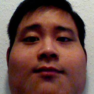 Profilbild von Stefan Rosas