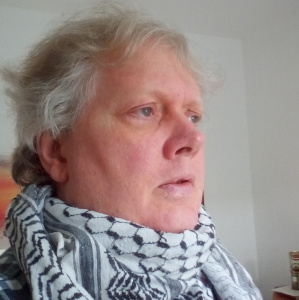 Profilbild von Stefan Roski